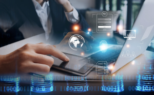 Deploy 24/7 Vulnerability Scan Across All Devices